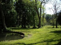 /album/hotel-du-vieux-ch%c3%a2teau/photo-hotel-130-jpg/